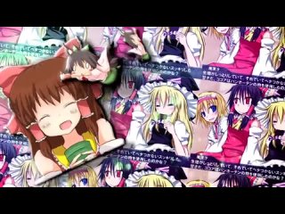 porn sexmovz ハートのconfiserieをアリスに食べさせたかった mp3 porn