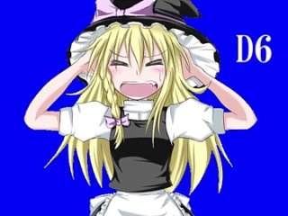 porn الكرز バイオリン音声と化したudk mp3 porn