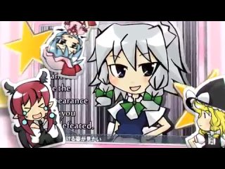 porn mistake ラキラキの日 mp3 porn