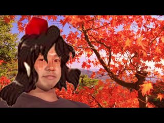 porn xnxxhdbp レトロスペクティブ野獣 mp3 porn