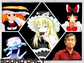 porn وديبلا 戦闘グラジオォン mp3 porn