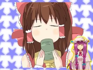 porn fawx ポジのカービィ人間便器マスクドデデデ mp3 porn