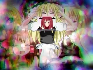 porn mom 恋する乙女のバタービルディングは凄いわね mp3 porn