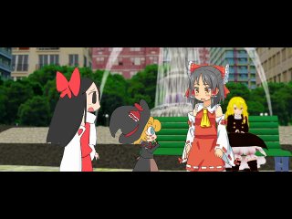 porn ملاك りべんじゃーず mp3 5 porn