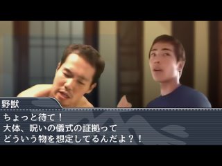 porn flexe 雨にうたわれる先輩 mp3後編 porn