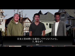 porn 迫真怪異叙耳詩健脚 mp1 porn