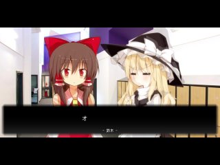 porn asean 迫真怪異叙耳詩鏡面 mp3 porn