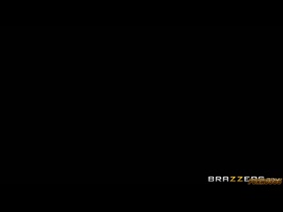 porn катана комбат сношается с коллегой в свободной квартире в рабочее время porn