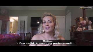 porn altyazılı coco vandi yeğeniyle sikişiyor porn