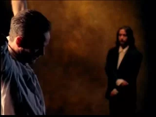 porn rem losing my religion ретро хиты песня слушать порно онлайн эротика музыка песни любовь смотреть скачать чарт porn