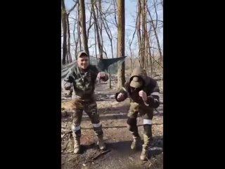 porn музыка армия сво россия вагнер ч танцы солдат боец скачать онлайн смотреть вдв спецназ наши война москва днр porn