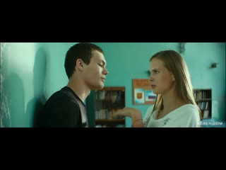 porn александра ревенко голая грудь секси 18 в фильме ученик porn