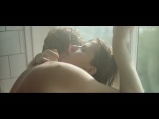 porn евгении громова голая в фильме верность 18 porn