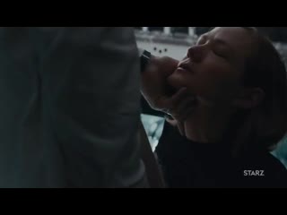 porn луиса краузеlouisa krauseголая грудь секс минет в сериале девушка по вызову 18 porn