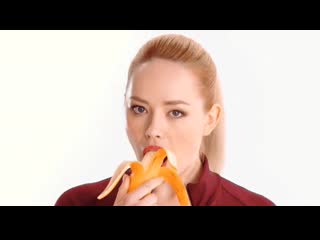 porn зоя бербер эротично ест банан в фильме анна николаевнароссия2020 porn