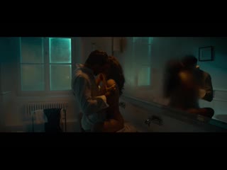 porn анна мария секлуцкаanna maria sieklucka голая грудь секс в фильме 365 днейпольша2020 porn