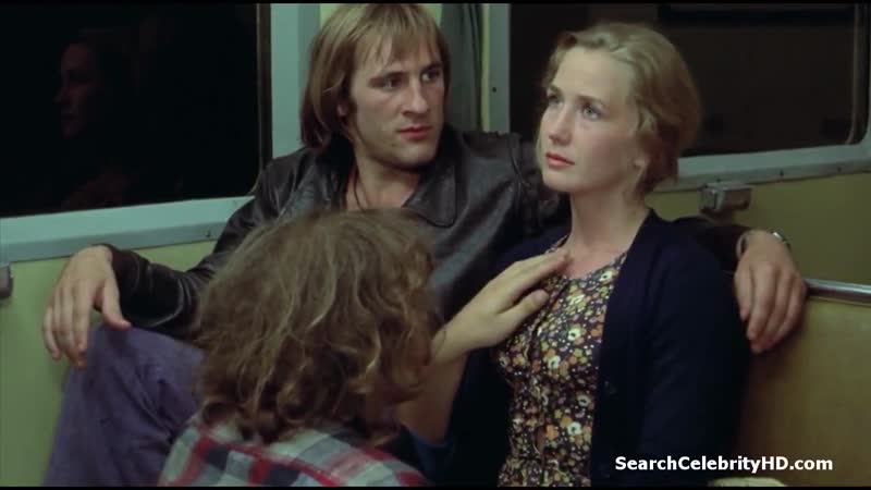 porn брижит фоссеbrigitte fossey голая грудь в фильме вальсирующиефранция porn