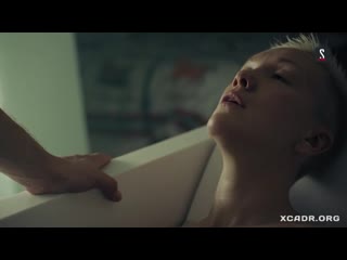 porn дарья мороз голая грудь секс в сериале содержанки 2020 porn
