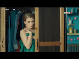 porn алина ланина сексуальная в сериале сашатаняроссия porn