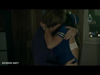 porn мария шумакова в сериале сладкая жизньроссия porn