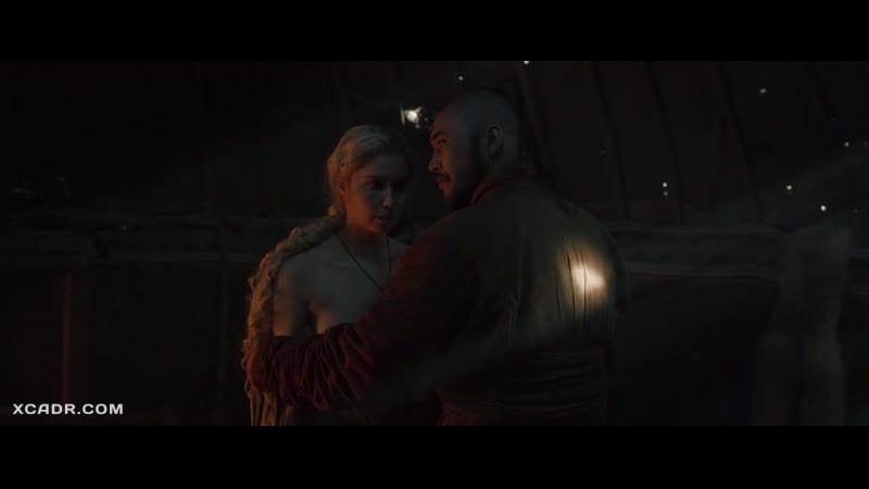 porn агата муцениеце голая грудь в фильме тоболроссия2019 porn