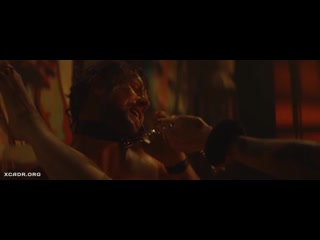 porn зепюр брутян голая грудь секс в сериале в клетке россия2019 porn