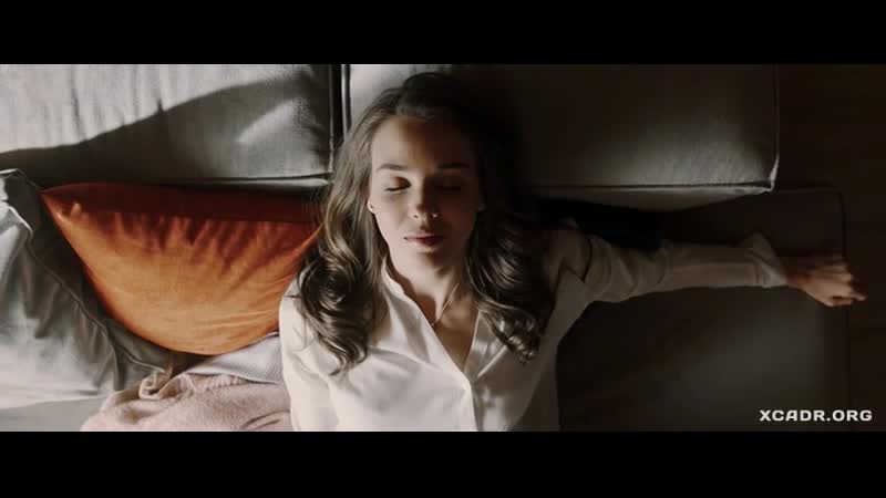 porn анжелика николаева делают куни в сериале секс и ничего личного porn