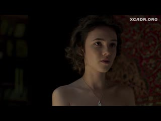 porn стася милославская секси в сериале дом фарфора porn