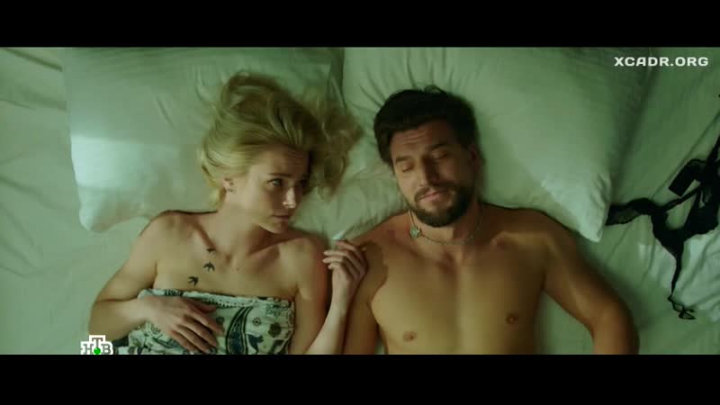porn линда лапиньш голая грудь секс в сериале рикошет2019россия porn