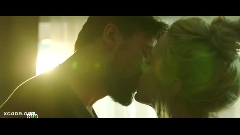 porn линда лапиньш голая грудь секс в сериале рикошет2019россия porn