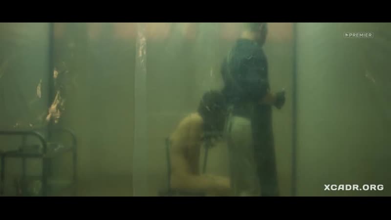 porn сабина ахмедова голая попа в сериале колл центрроссия2020 porn