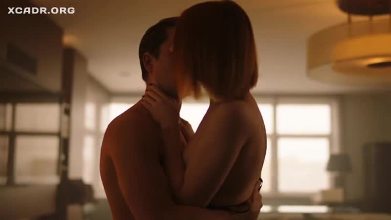 porn екатерина шумакова голая грудь секс в сериале последствияроссия porn