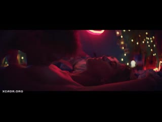 porn нино нинидзе голая грудь секс в сериале в постели 2018россия porn