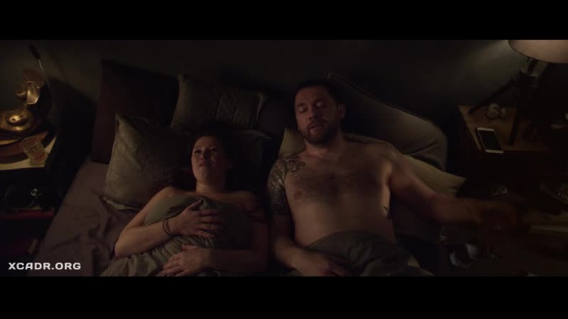porn варвара шмыкова голая грудь секс в сериале в постели 2018россия porn