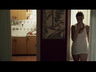porn наталия тена natalia tena голая грудь секс в фильме 10 000 кмлюбовь на расстояниииспания porn