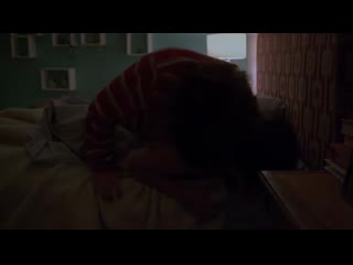 porn маримар вега marimar vegaв голая грудь секс инцест фильме даниэль и анна 2009 испания porn