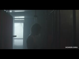 porn юлия абдель фаттах секси голая в фильме прятки 2019россия porn