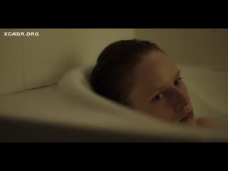 porn юлия абдель фаттах секси голая в фильме прятки 2019россия porn