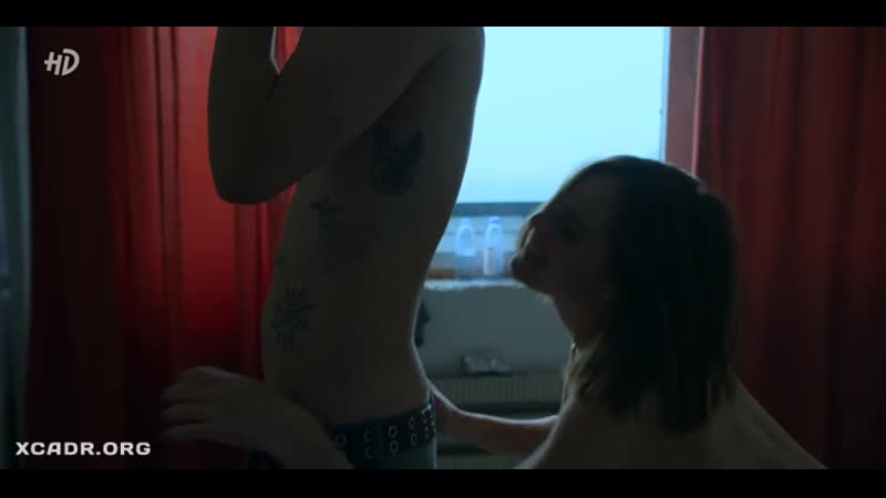 porn изабель эйдленisabelle eidlen голая грудь секс в фильме водоворот россия porn