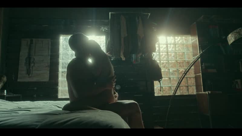 porn рехина павон regina pavon голая грудь секс в сериале темное желаниемексика porn