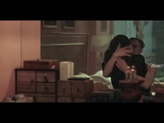 porn майте перрони maite perroni голая грудь секс в сериале темное желаниемексика porn