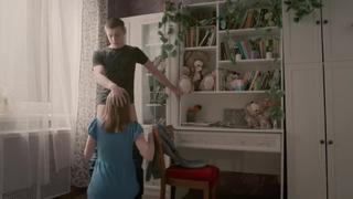 porn яна енжаева секс минет в сериале бесстыдники porn