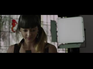 porn наташа мендезnatacha mendez голая грудь секс в сериале удовольствие и страдание аргентина2015 porn