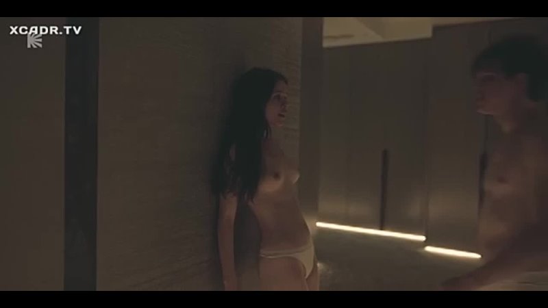 porn софья аржаных голая грудь секс актриса россия в сериале цикады россия2023 porn