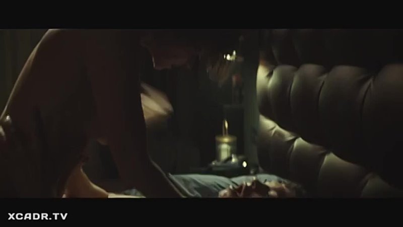 porn настасья самбурская актрисароссия голая грудь секс в сериале макс и гусь россия2023 porn