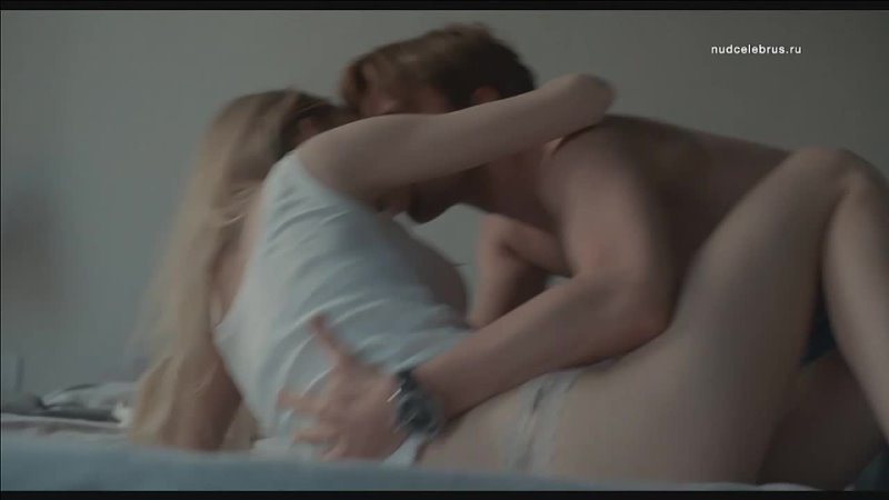 porn елизавета базыкина голая секс в сериале надвое россия2022 звезда слово пацана porn