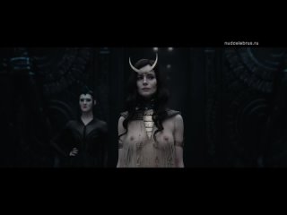 porn юлия снигирь голая грудь в фильме мастер и маргарита россия2024 porn