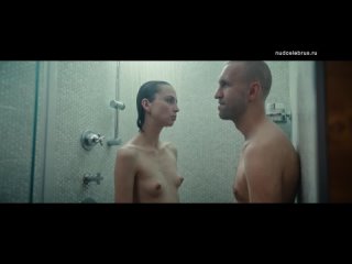 porn дарья муреева голая грудь секс в фильме неверные 2024россия porn