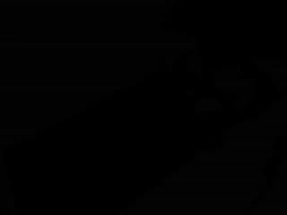 porn каазец с обрезанным членом принимая ванну решил подрочить porn