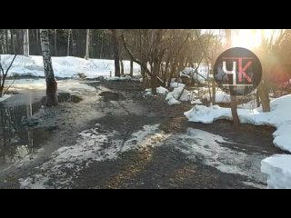 porn говно из королёва снова вырвалось наружу пострадали загорянский и валентиноа прорыв коллектора королёв щёлково porn